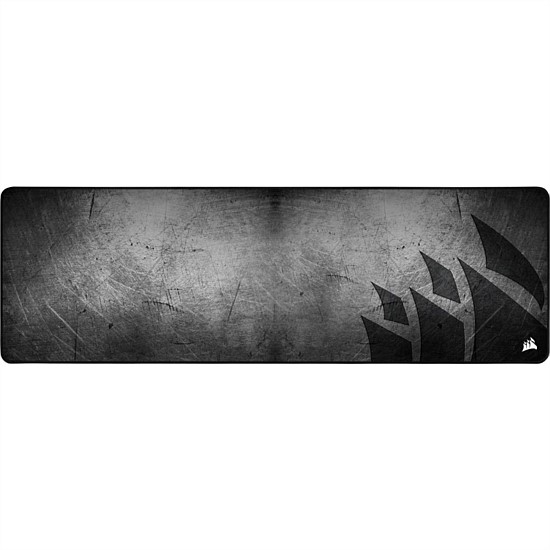 MM300 Pro Extended Large Gaming Mouse Pad