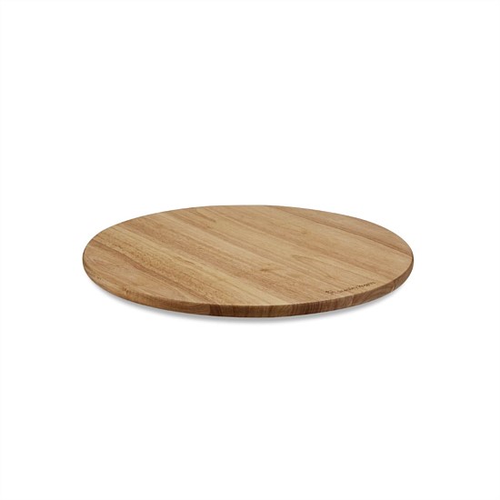 Lazy Susan