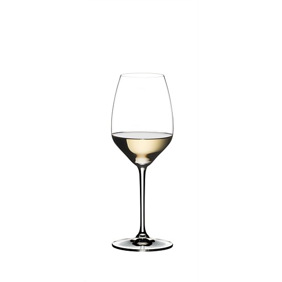 Extreme - Riesling/Sauvignon Blanc Glass - 6 pack