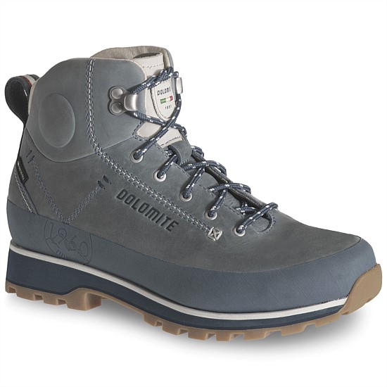 Boot Womens Dhaulagiri GTX