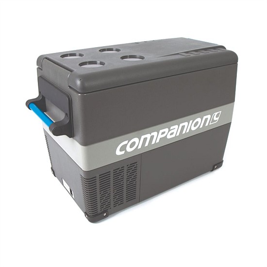 Companion - 45L Transit Fridge