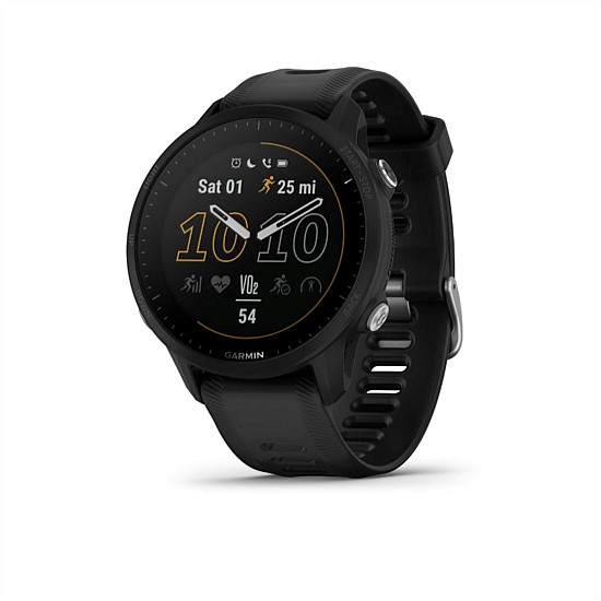 Forerunner 955