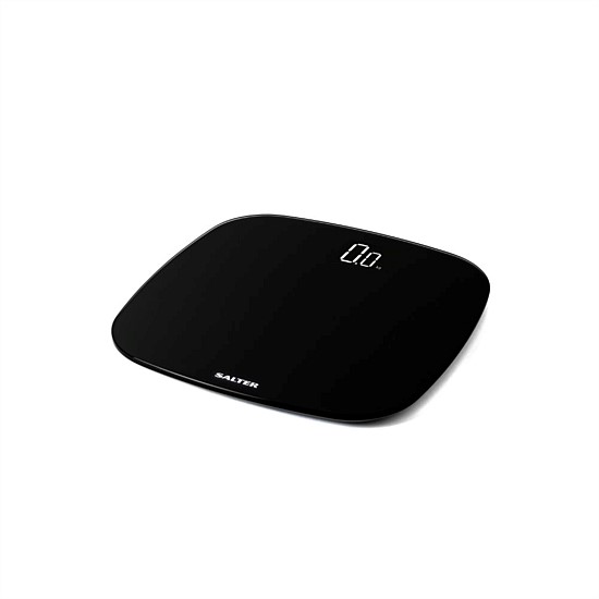 Eco Rechargeable Electronic Personal Scale