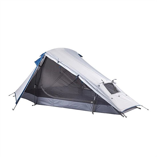 Nomad 2P Dome Tent