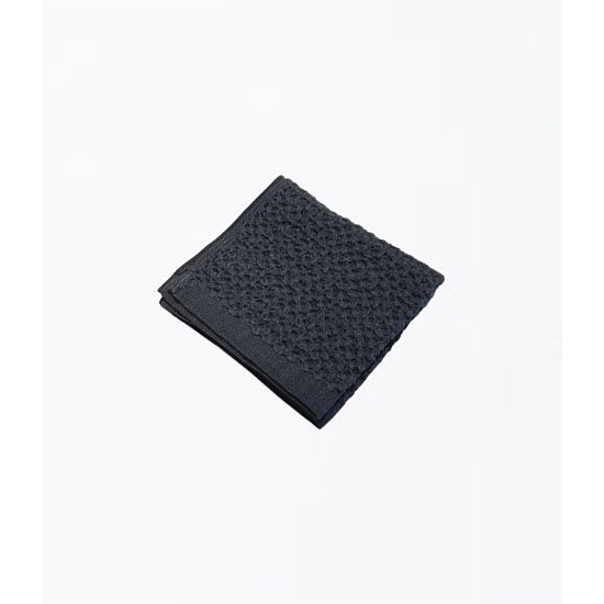 Brera Japanese Face Cloth