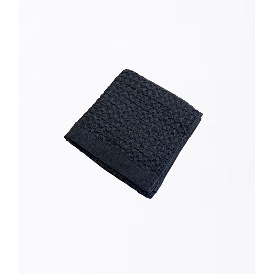 Brera Japanese Hand Towel