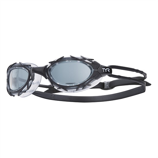 Nest Pro Goggle