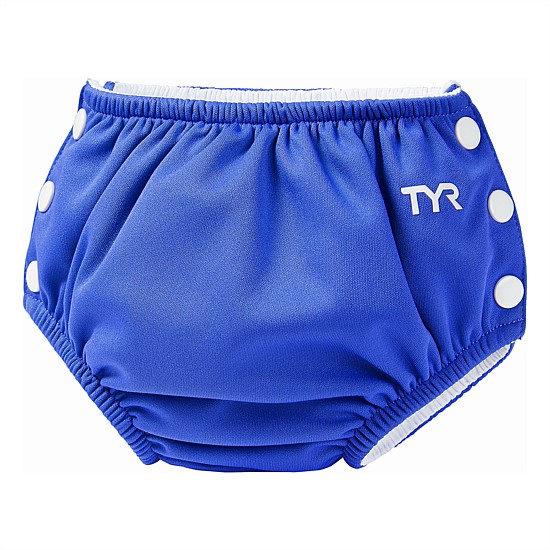 Adjustable Swim Nappy