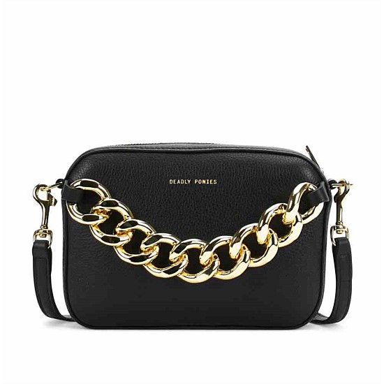 Mr Cub Mega Chain