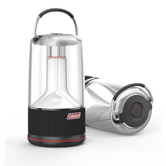 Lantern 360 Light & Sound Lantern
