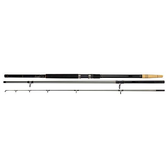 Procyon 1403 Rod / Procyon 5500 Reel Surf Combo