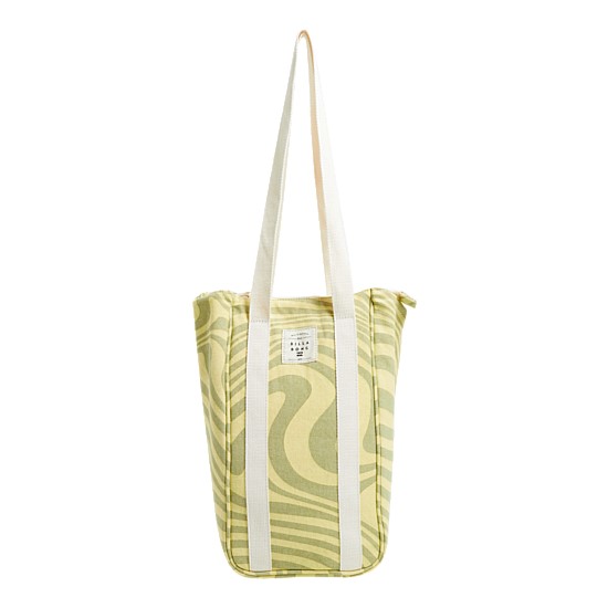 Wave Pool Drink Cooler Wave Pool Drink Cooler