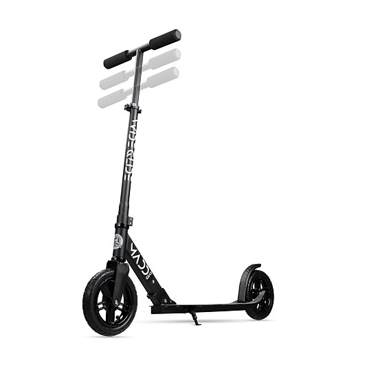 Renegade Wide Glide Commuter Scooter Renegade Wide Glide Commuter Scooter