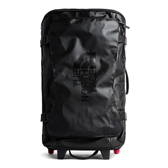 Rolling Thunder Luggage 30