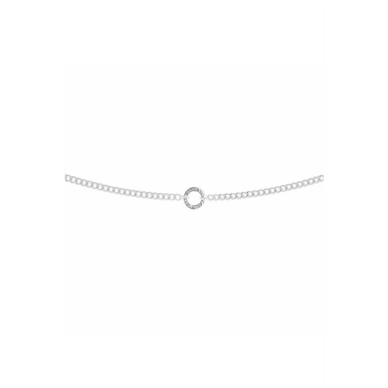 Halo Bracelet