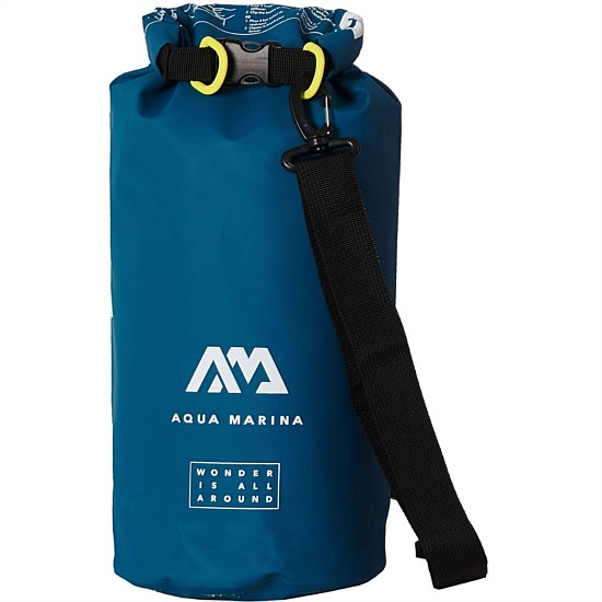 Dry Bag (10L)