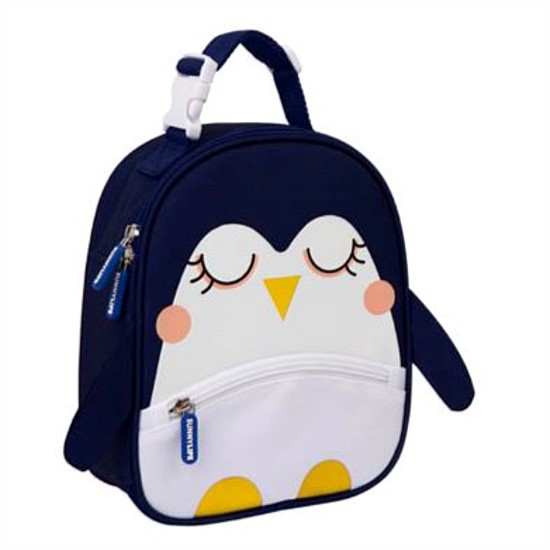 Kids Lunch Bag