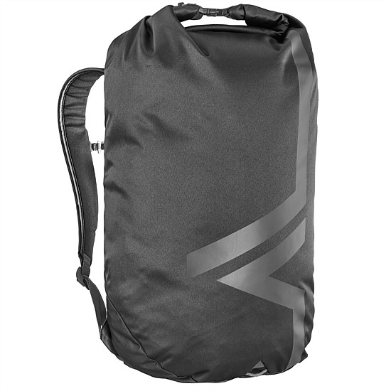 Hiking Pack it 24