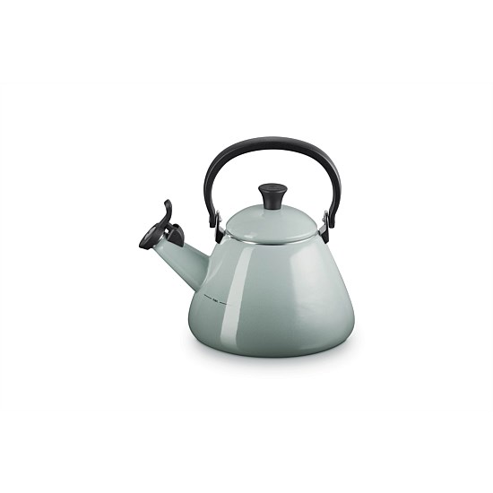Kone Kettle 1.6L