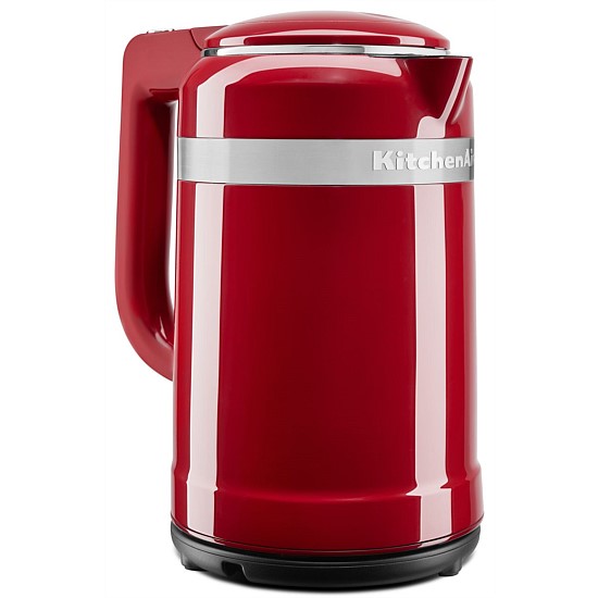 Design Kettle