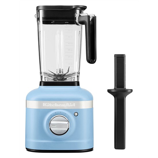 KSB4027 Blender