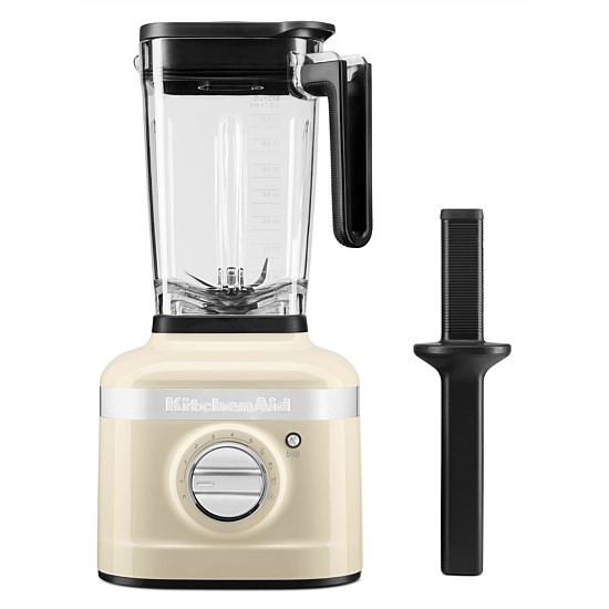 KSB4027 Blender