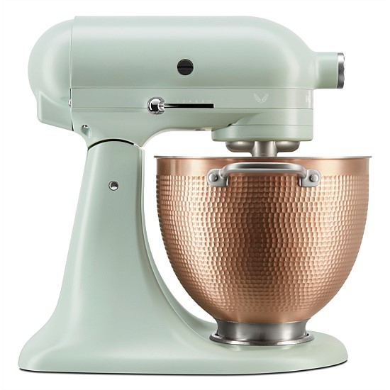 KSM180 Design Series Stand Mixer Blossom