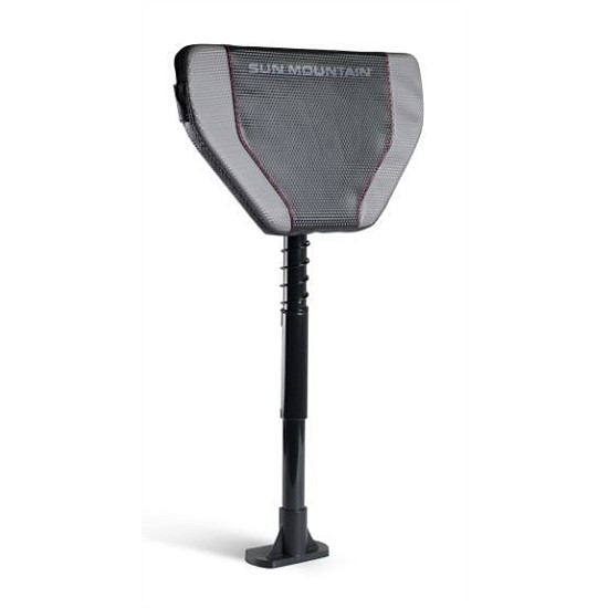 Sun Mountain Cart Seat