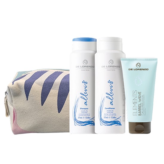 Elements Value Pack Allevi8 Bundle