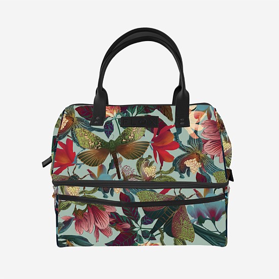 Picnic Bag - Large
