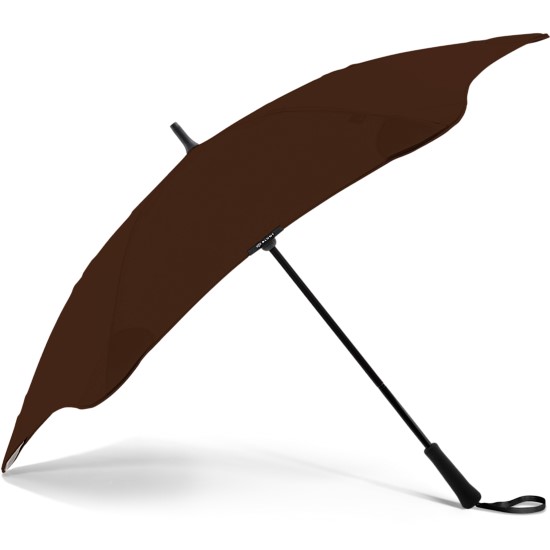 Limited Edition Espresso Umbrella