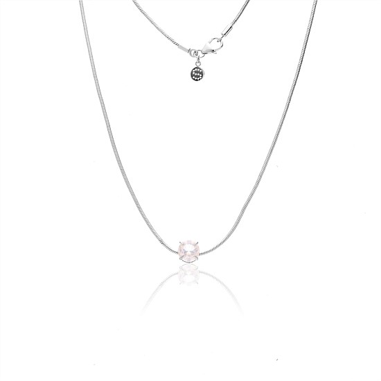 Buy Nostalgia Necklace | Shop at the Airpoints™ Store