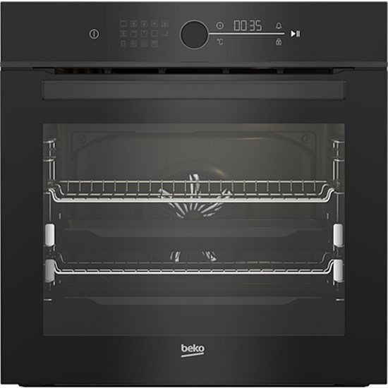 Wall Oven