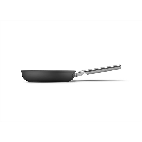 24Cm Cookware Frypan 50'S Style
