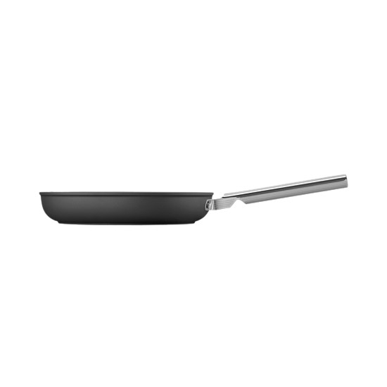 28Cm Cookware Frypan 50'S Style