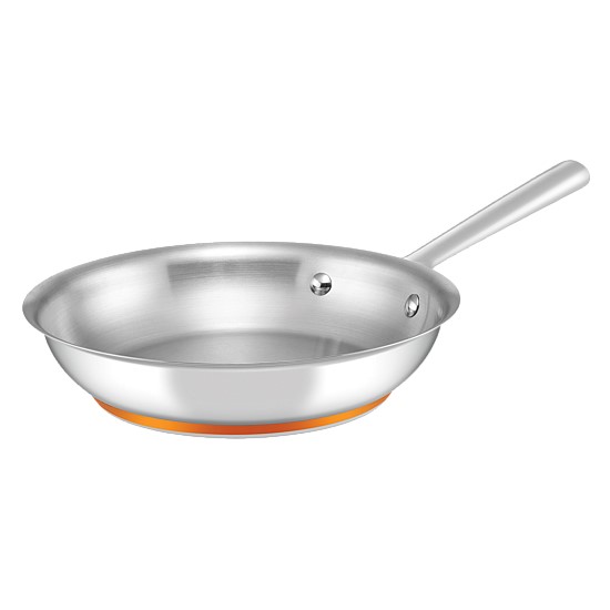 Per Vita French Skillet