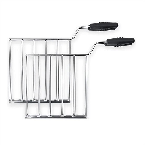 Sandwich Rack Set for TSF01 Toaster