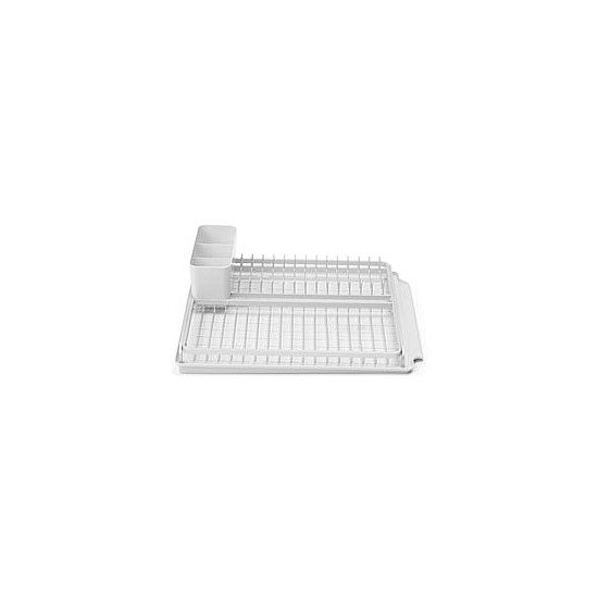 Dish Drying Rack