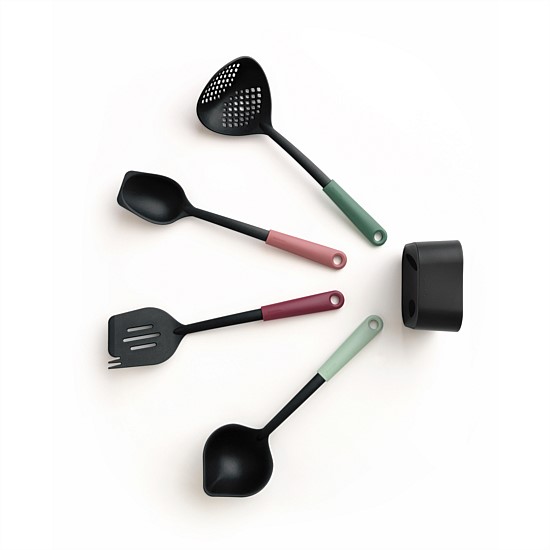 Kitchen Utensil Set