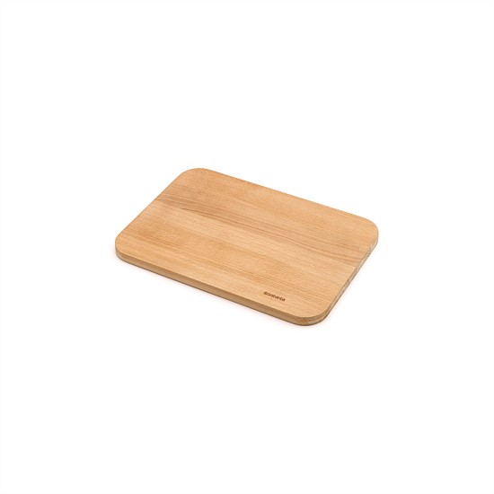 Wooden Chopping Board, Medium