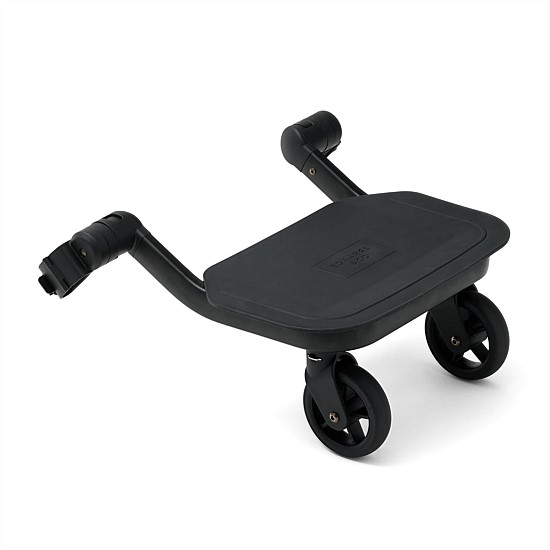 Stroller Board
