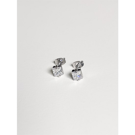 Gala Lab-Grown Diamond Studs