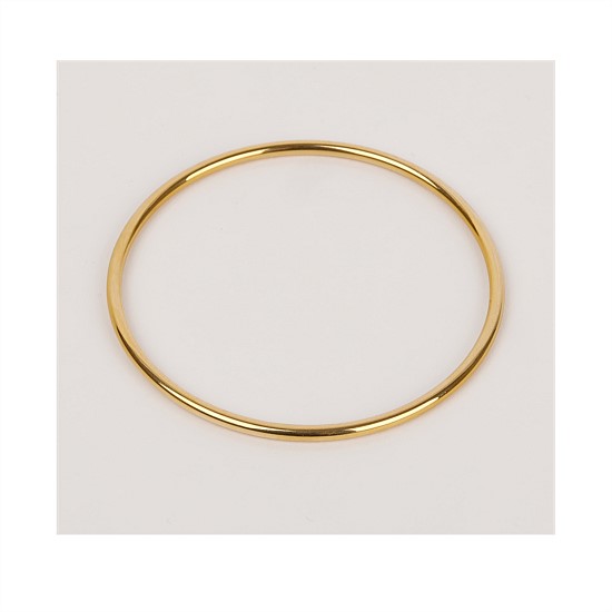 Rosa Bangle