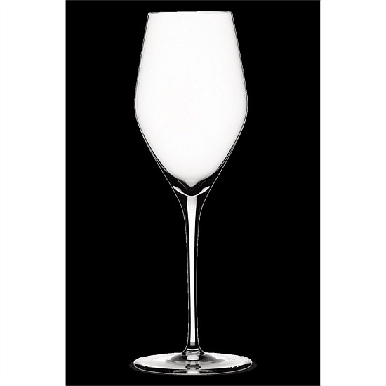 Authentis Champagne Glass 4 pack