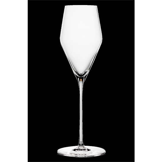 Definition Champagne Glass 2 pack