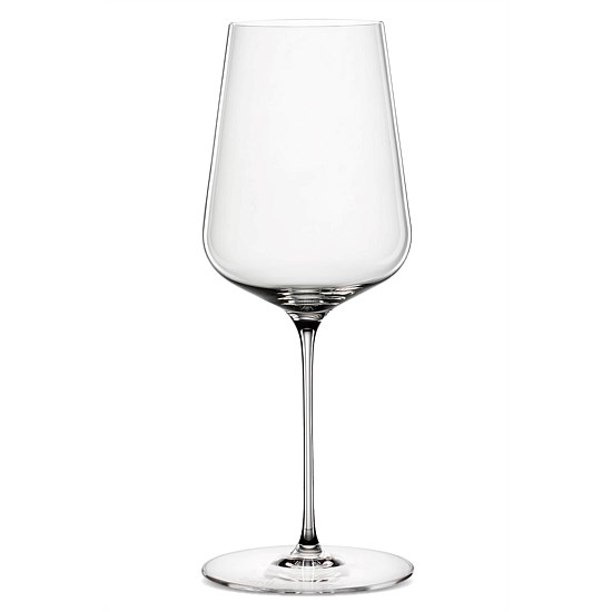 Definition Universal Wine Glass 2 pack