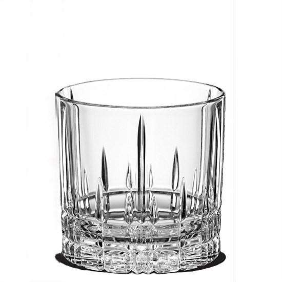 Perfect Serve Double Old Fashioned 4 pack