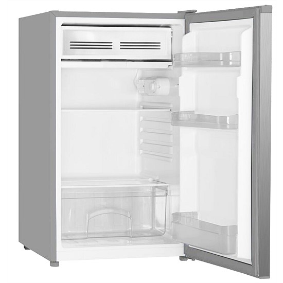 Bar Fridge