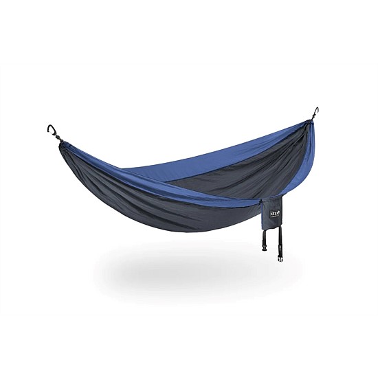ENO SingleNest Hammock ENO SingleNest Hammock