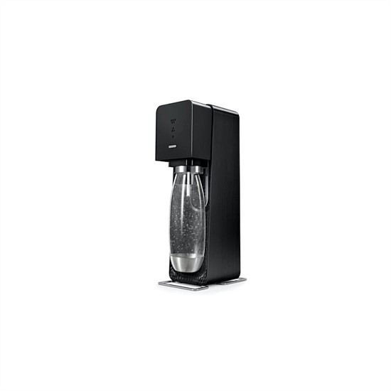 Source Drinks Maker Starter Pack